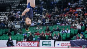 serie a2 foto simone ferraro sfa00659